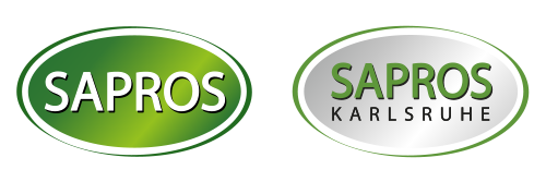 SAPROS GmbH