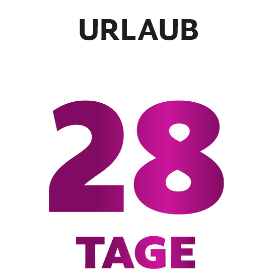 Urlaub