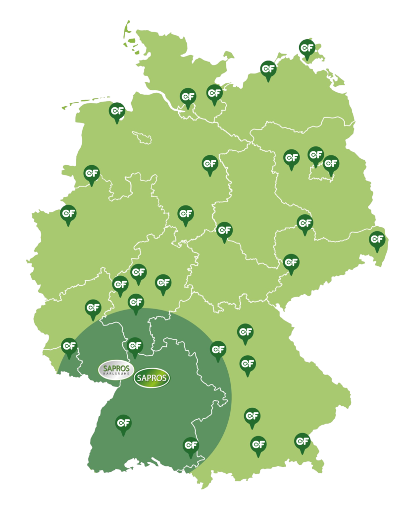 sapros_karte_gesamt_CF_Neu